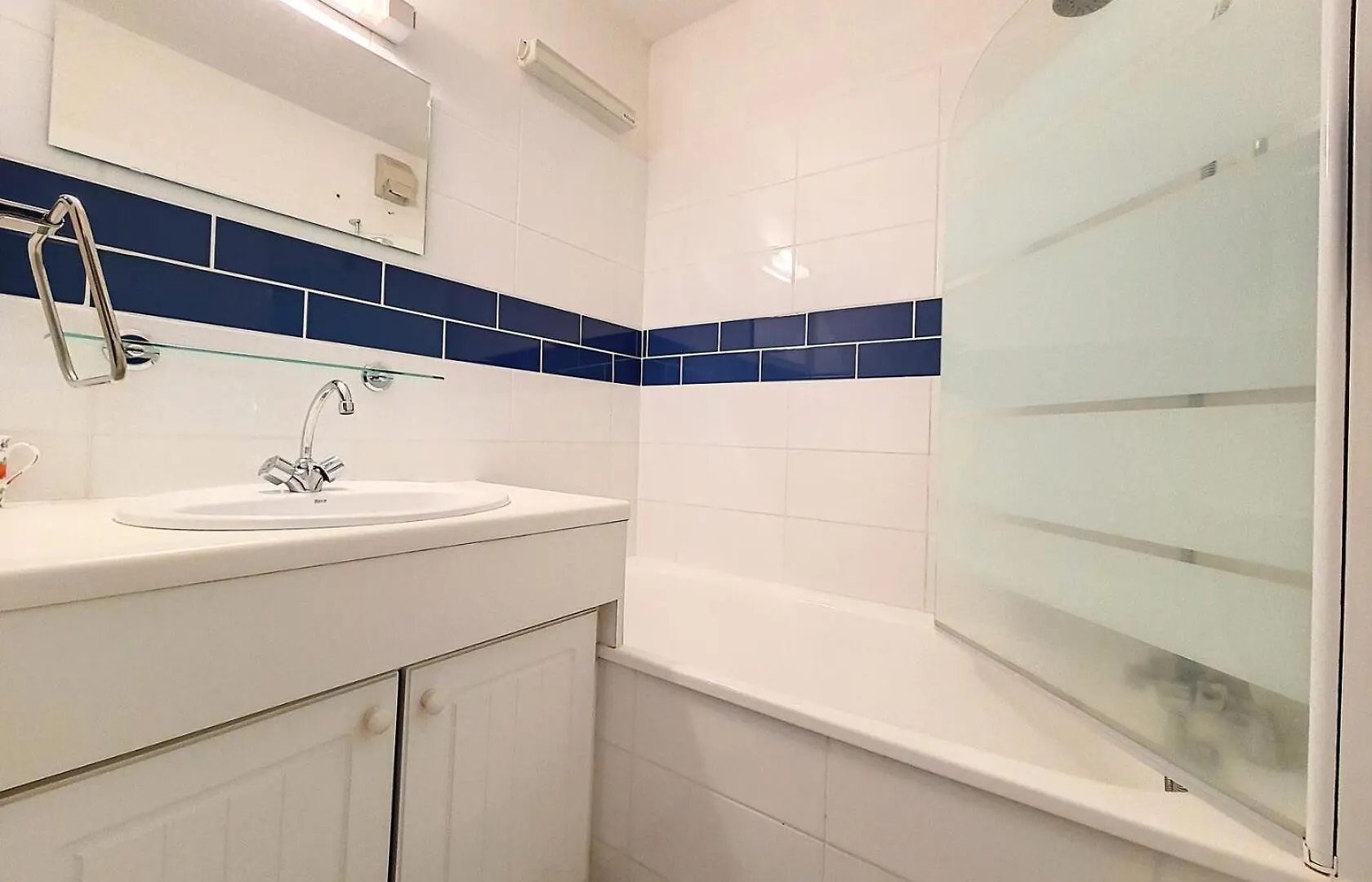 Apartment Residence Murgers - Appartement Lumineux - A Proximite Des Pistes - Balcon Mae-2934 Saint-Martin-de-Belleville France